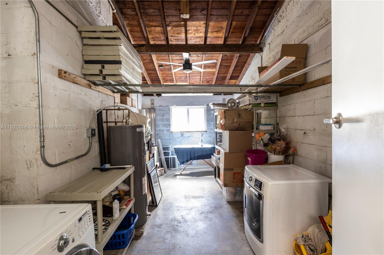 753 NE 81st St Miami, FL 33138