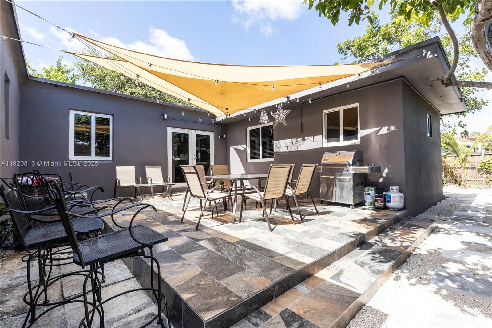 753 NE 81st St Miami, FL 33138