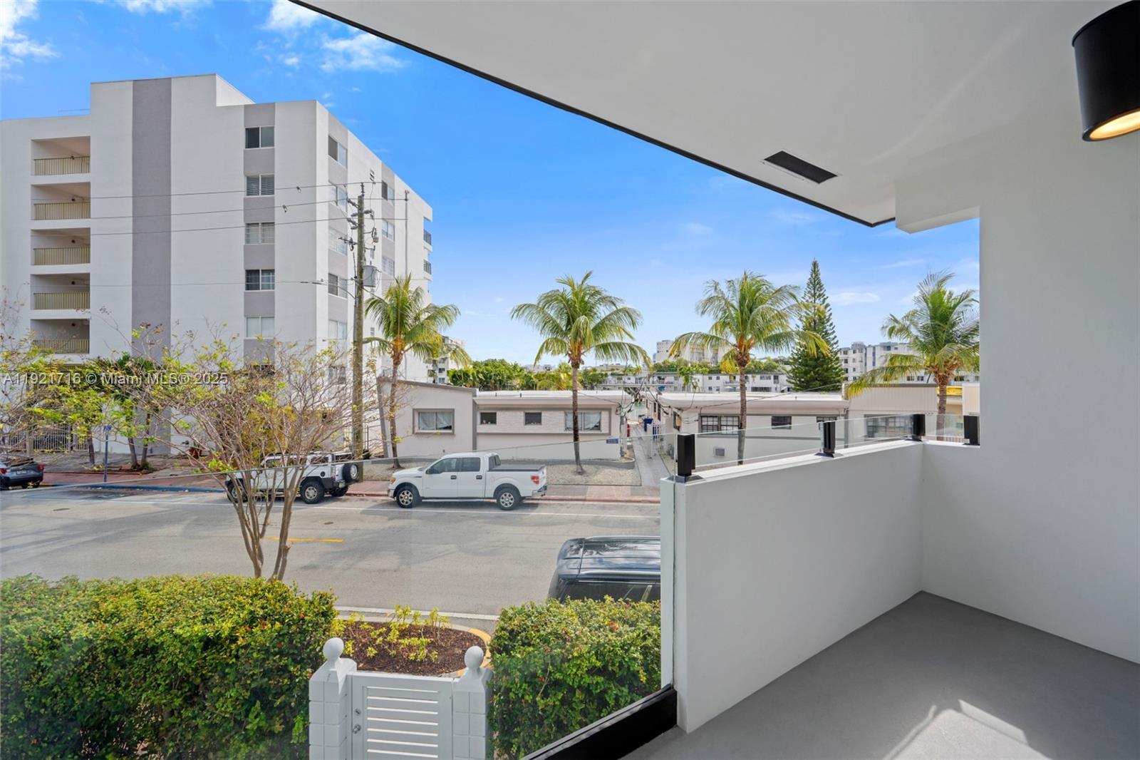 7994 Crespi Blvd Miami Beach, FL 33141
