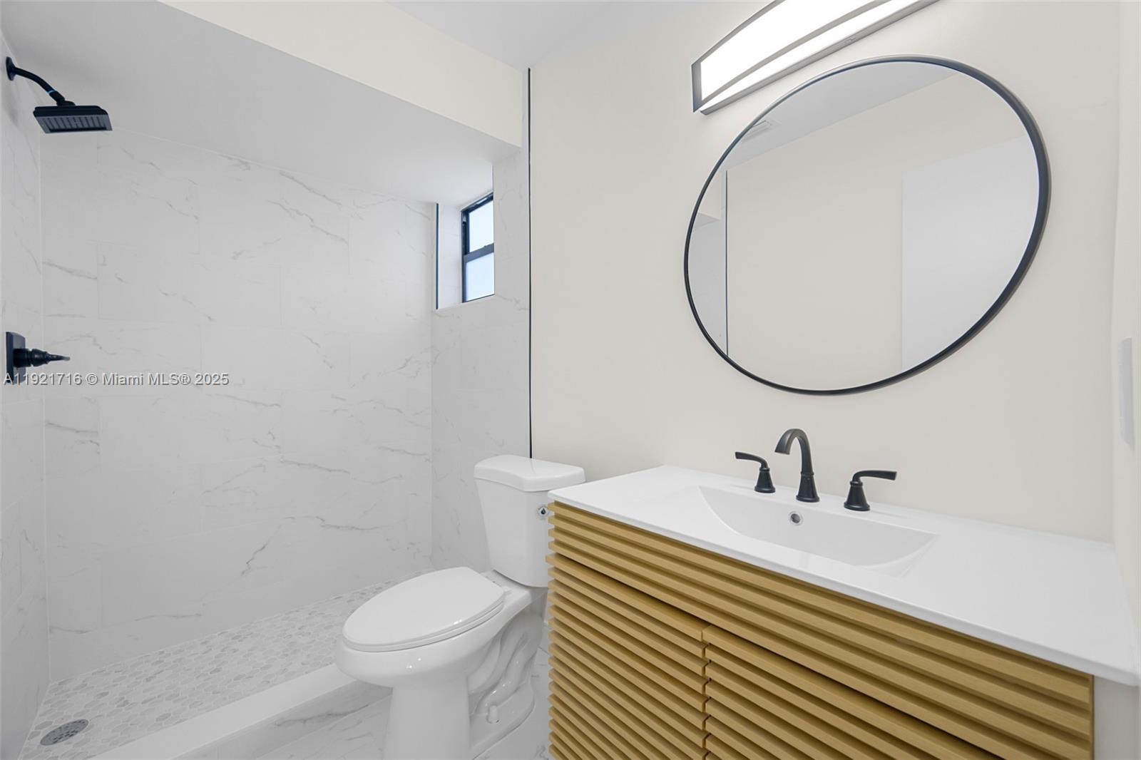 7994 Crespi Blvd Miami Beach, FL 33141