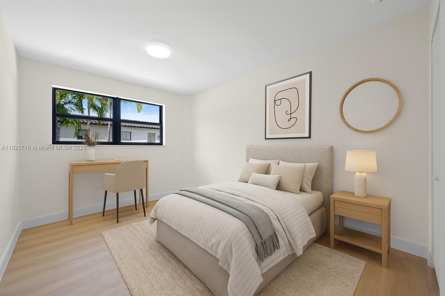 7994 Crespi Blvd Miami Beach, FL 33141