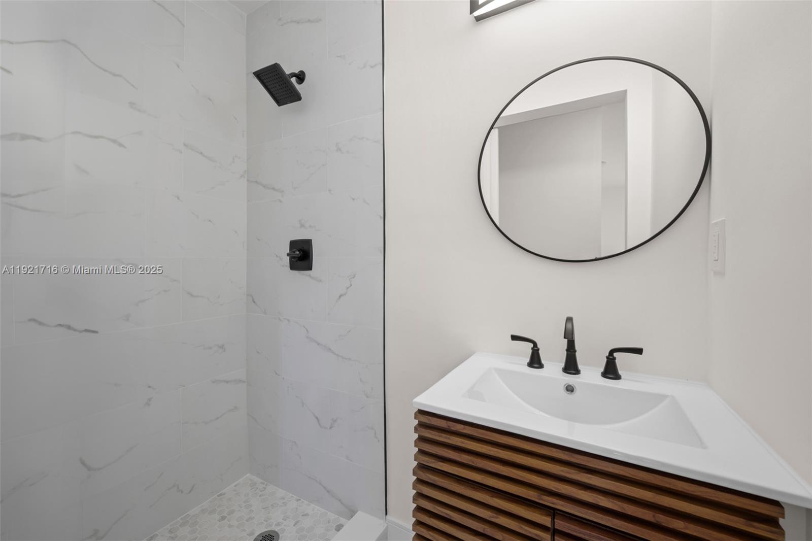 7994 Crespi Blvd Miami Beach, FL 33141