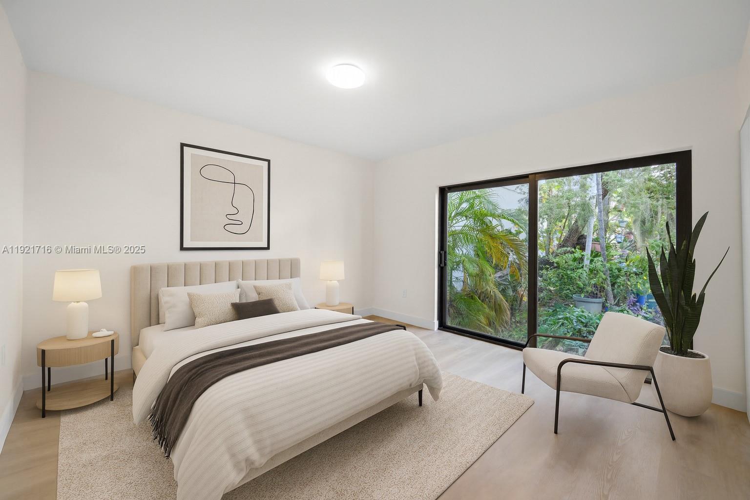 7994 Crespi Blvd Miami Beach, FL 33141