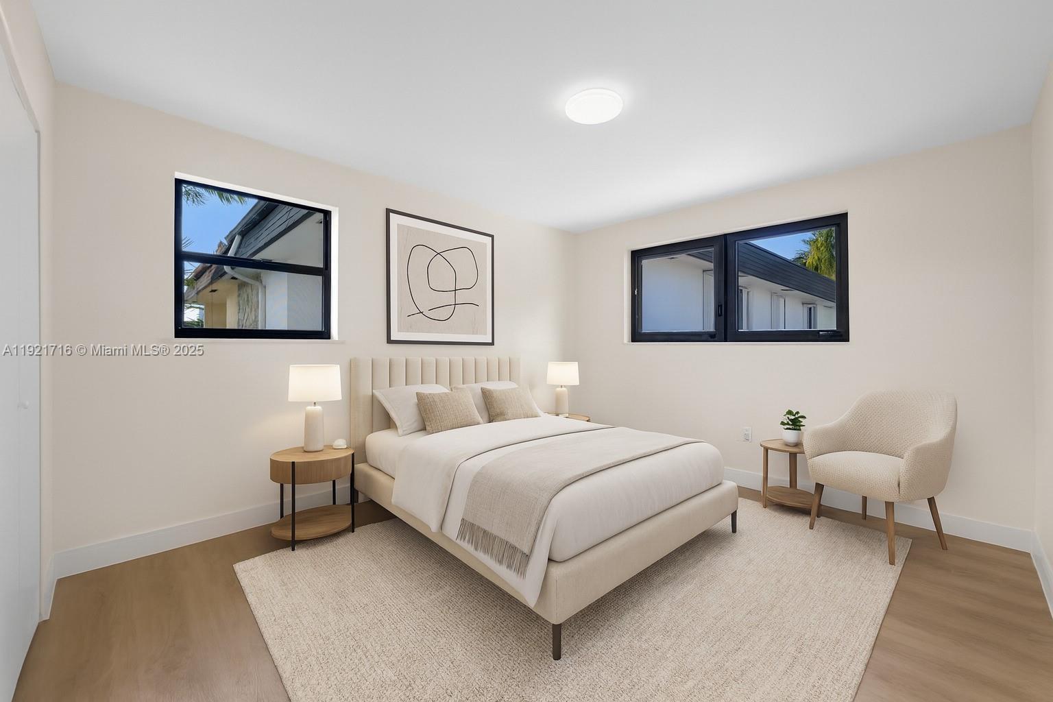 7994 Crespi Blvd Miami Beach, FL 33141