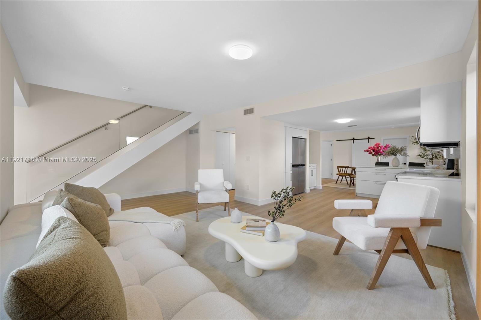 7994 Crespi Blvd Miami Beach, FL 33141