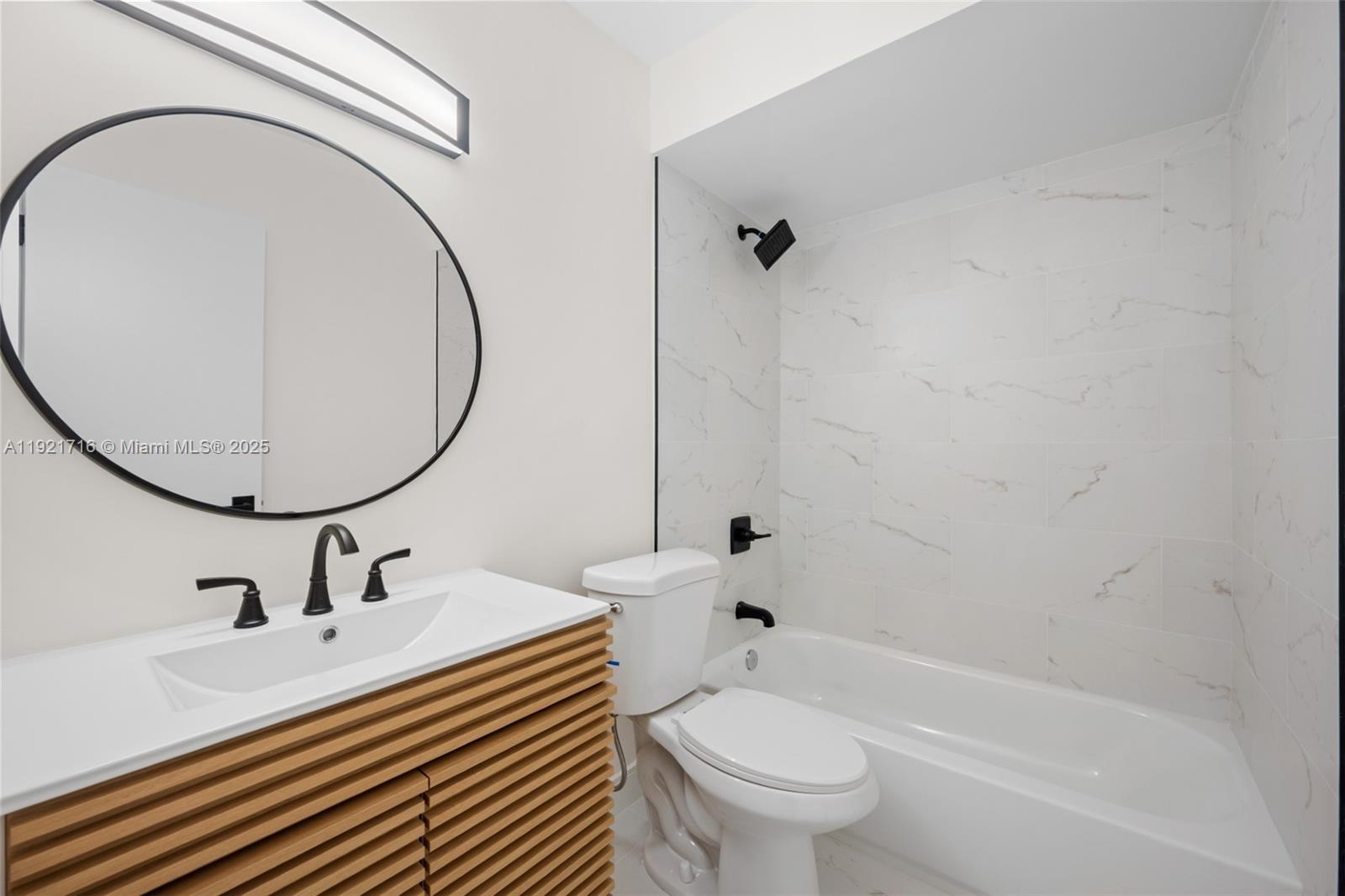 7994 Crespi Blvd Miami Beach, FL 33141