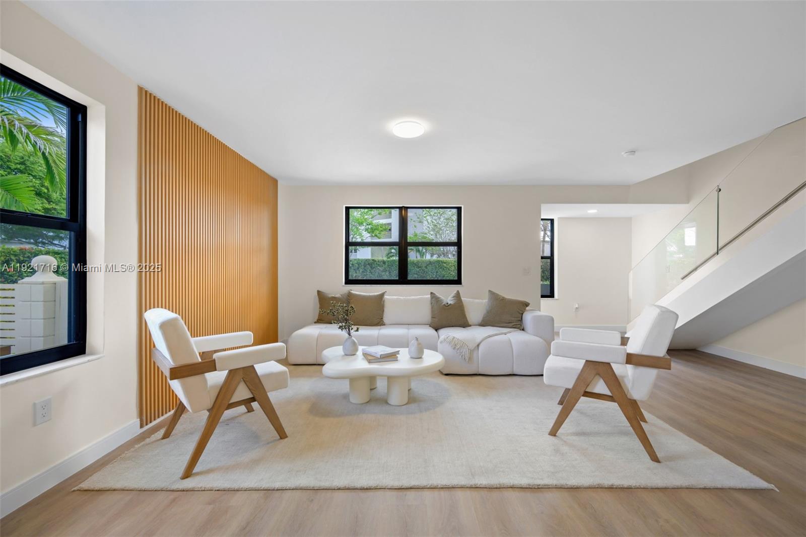7994 Crespi Blvd Miami Beach, FL 33141
