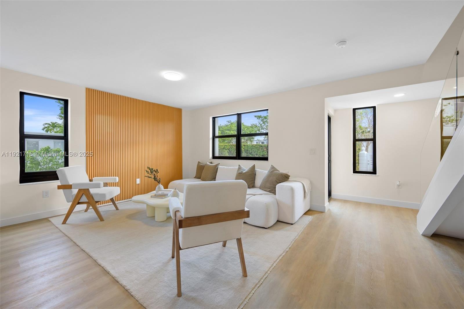 7994 Crespi Blvd Miami Beach, FL 33141