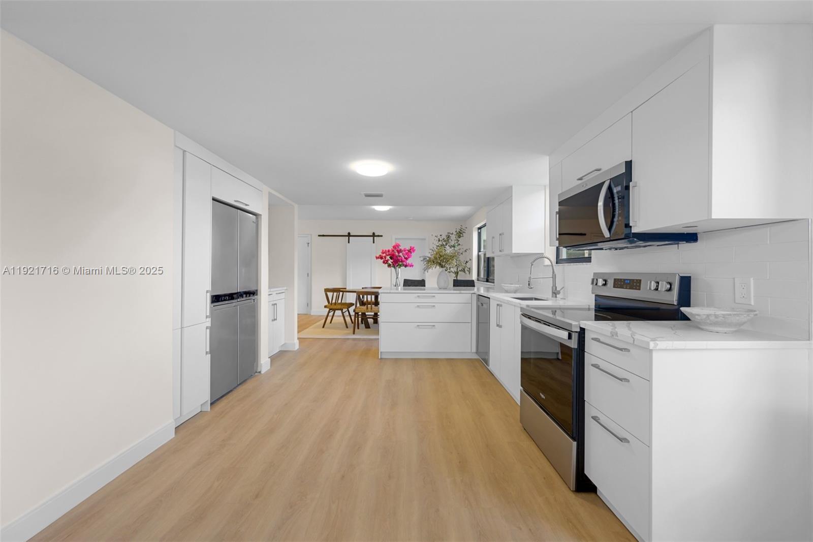 7994 Crespi Blvd Miami Beach, FL 33141