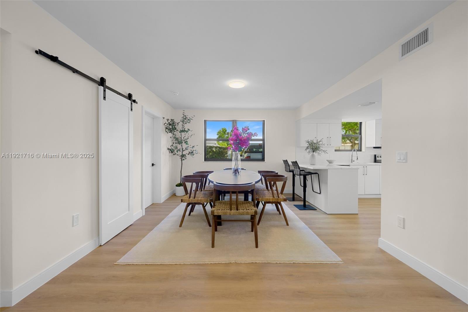 7994 Crespi Blvd Miami Beach, FL 33141