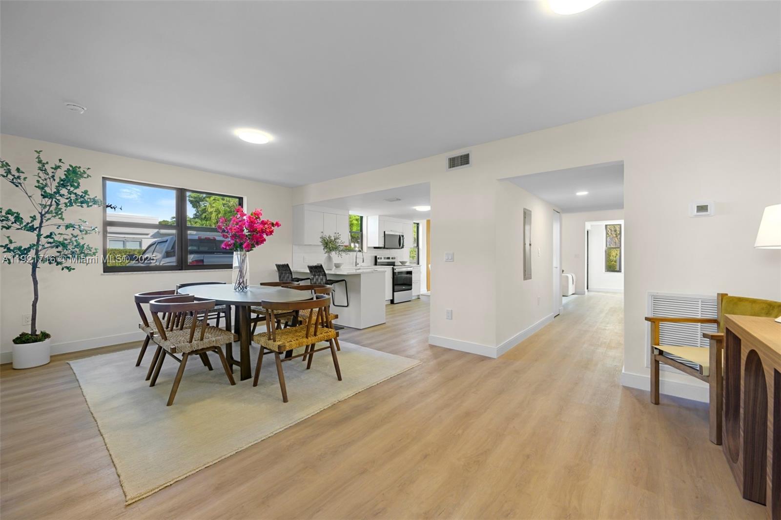 7994 Crespi Blvd Miami Beach, FL 33141