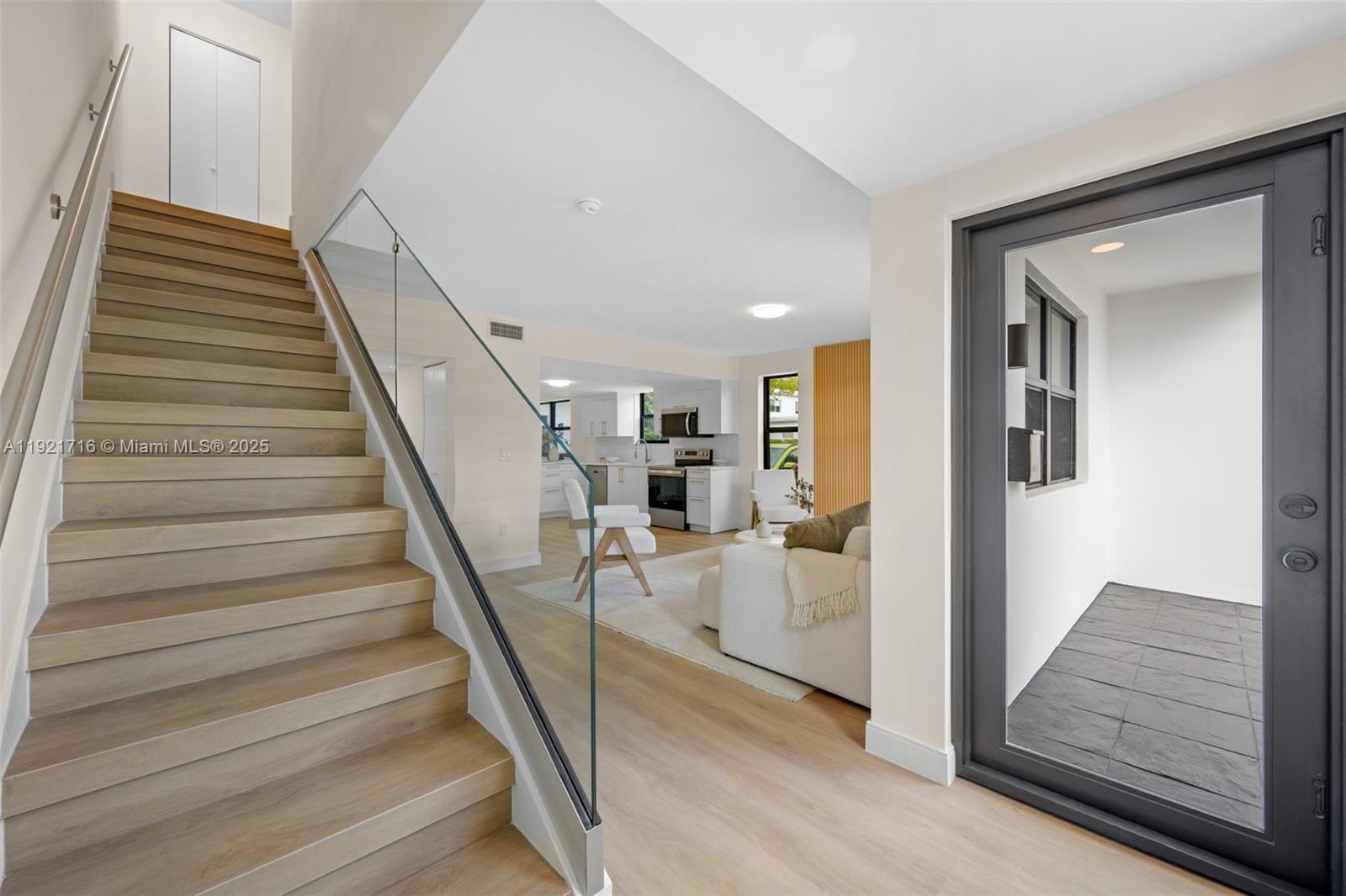 7994 Crespi Blvd Miami Beach, FL 33141