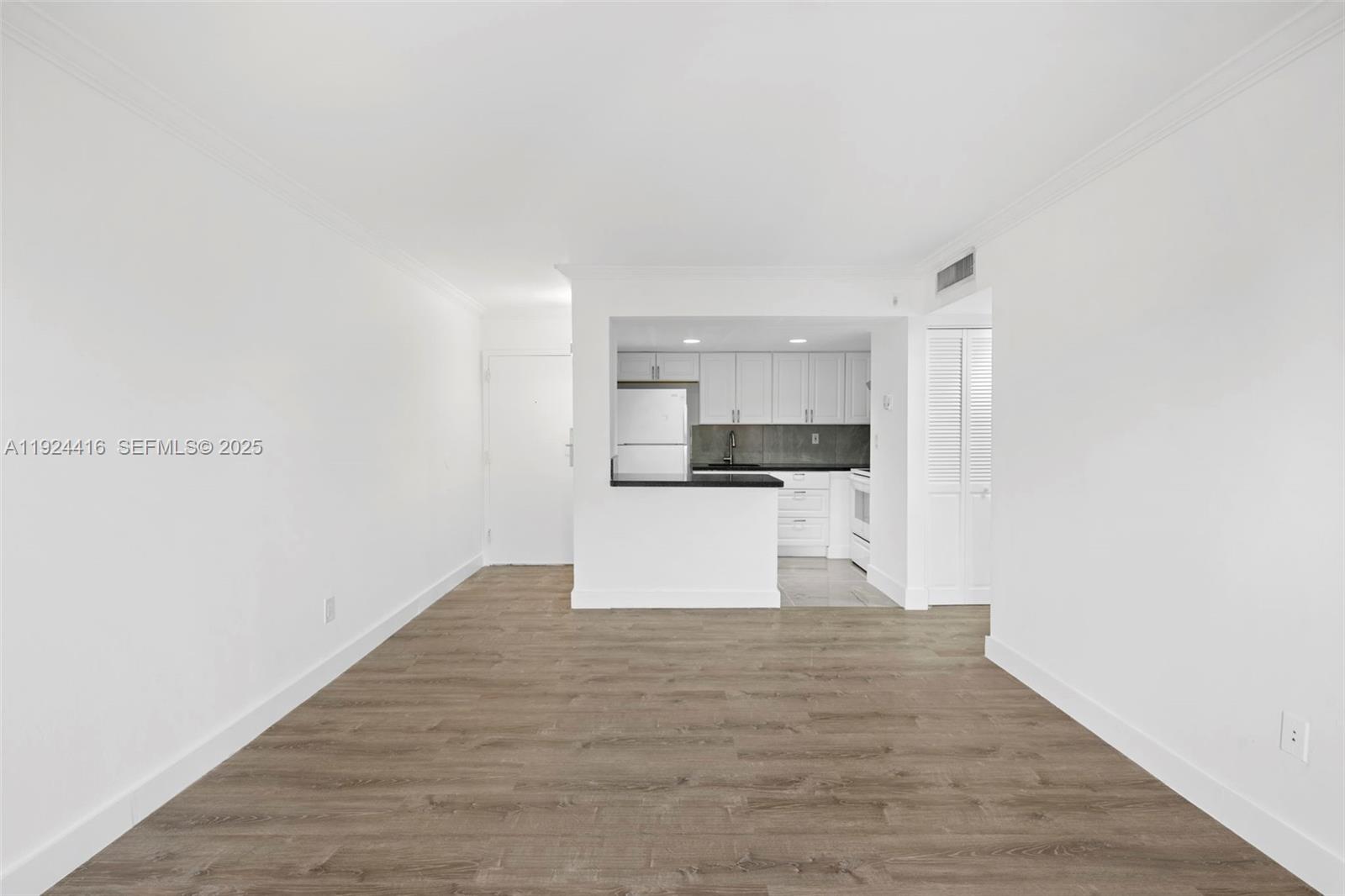 4325 NW South Tamiami Canal Dr #314