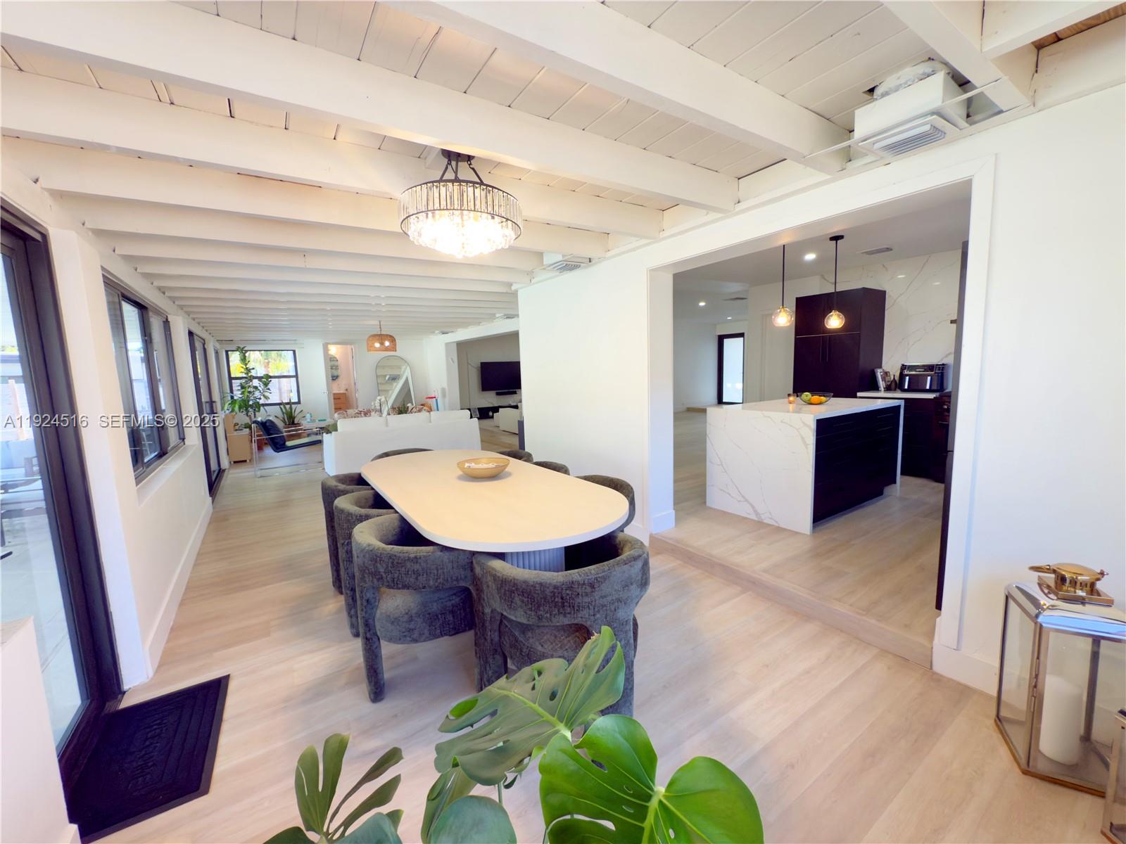 325 NE 121st Ter North Miami, FL 33161