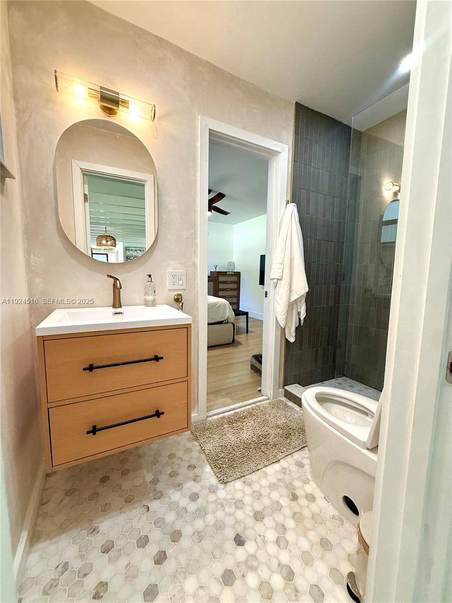 325 NE 121st Ter North Miami, FL 33161