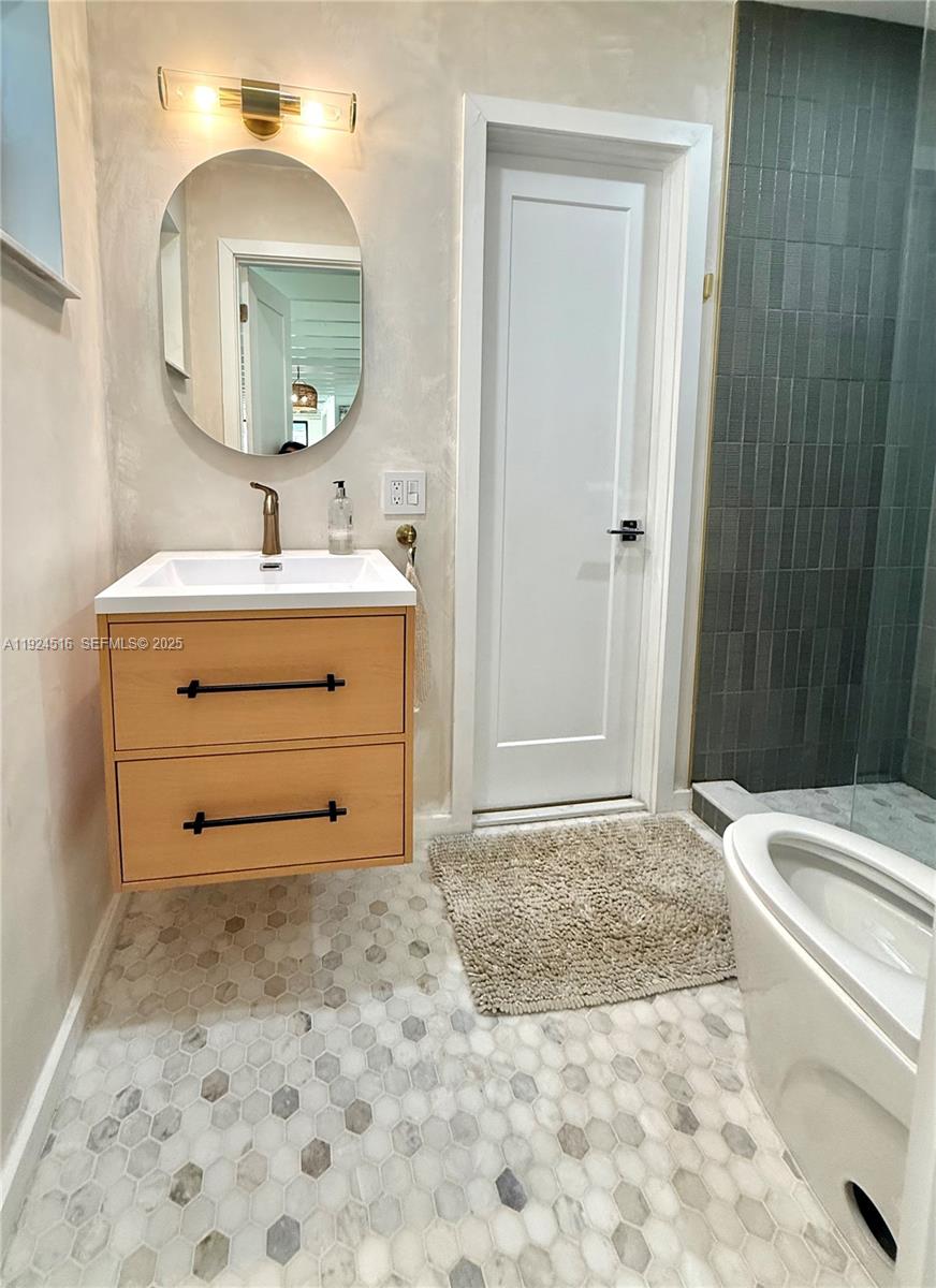 325 NE 121st Ter North Miami, FL 33161