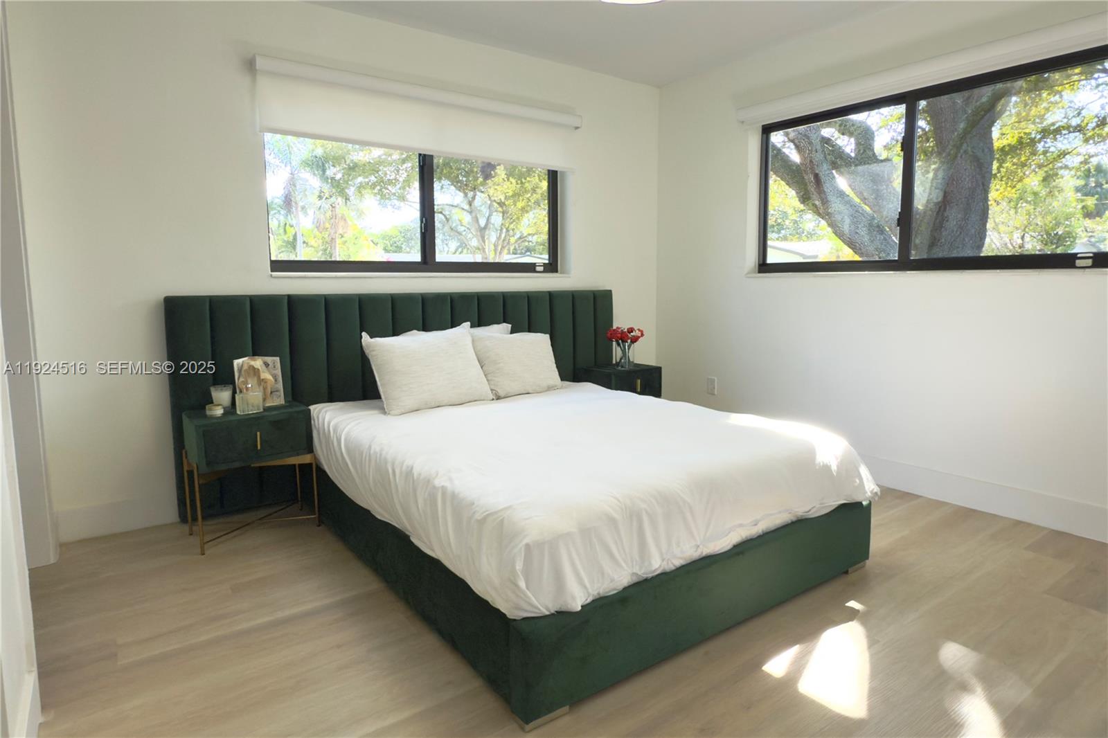 325 NE 121st Ter North Miami, FL 33161