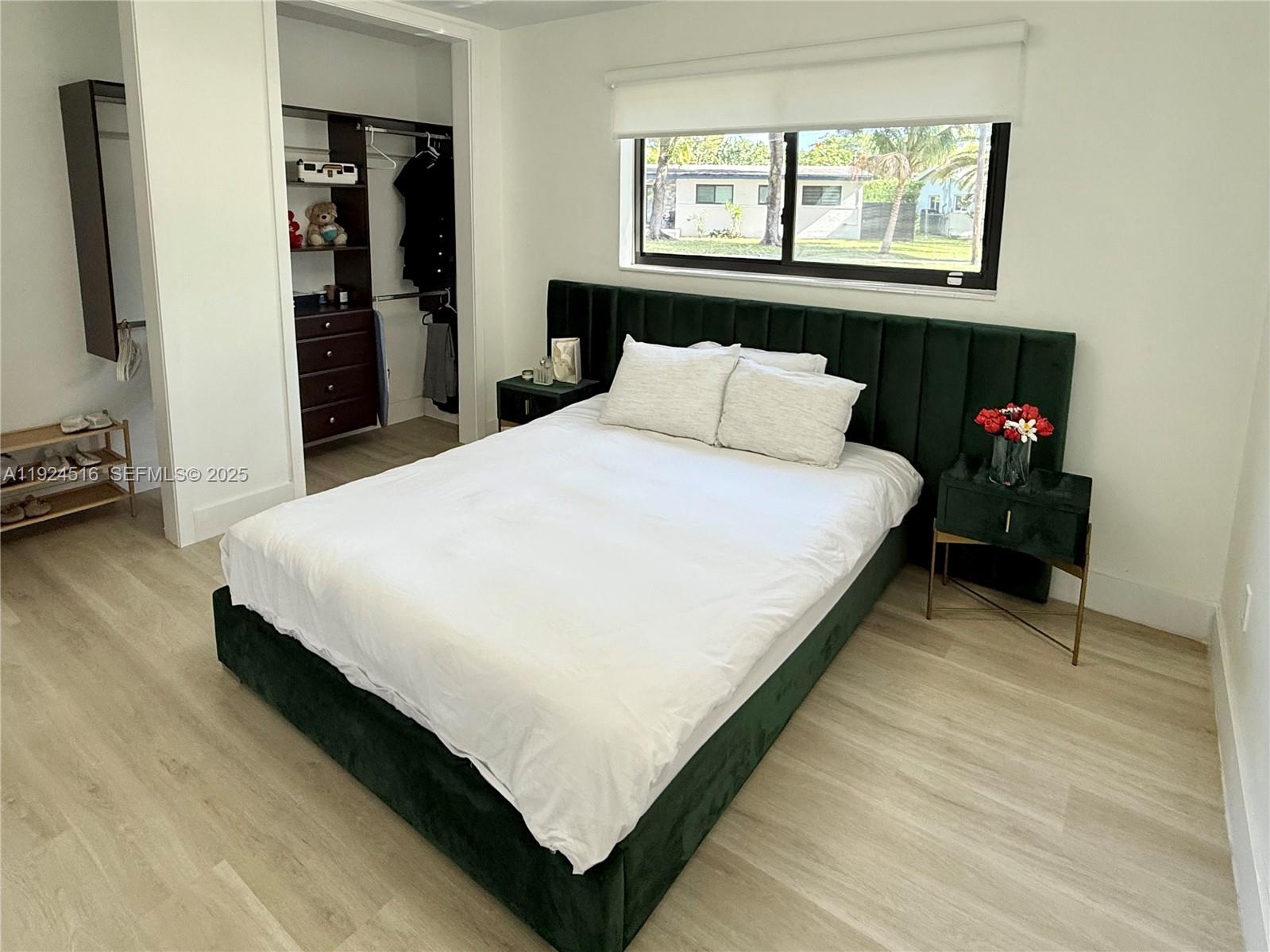 325 NE 121st Ter North Miami, FL 33161