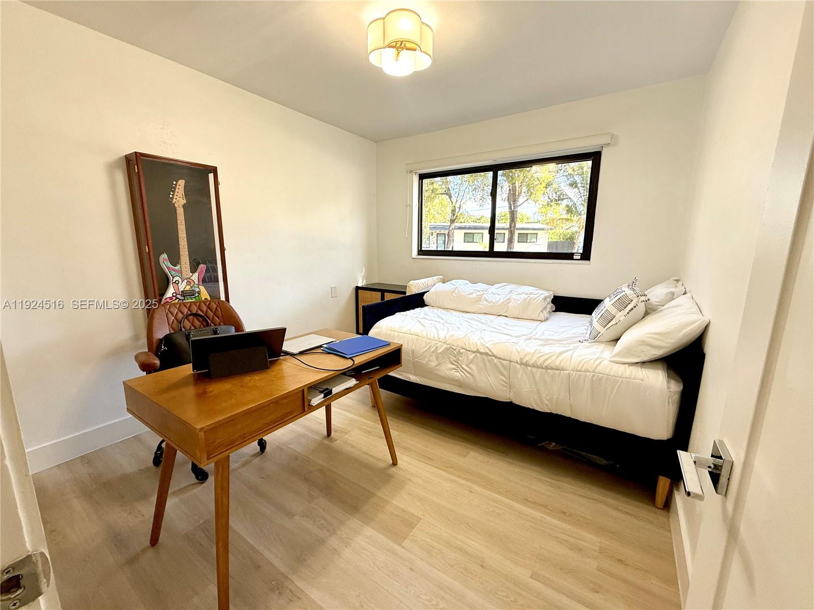 325 NE 121st Ter North Miami, FL 33161