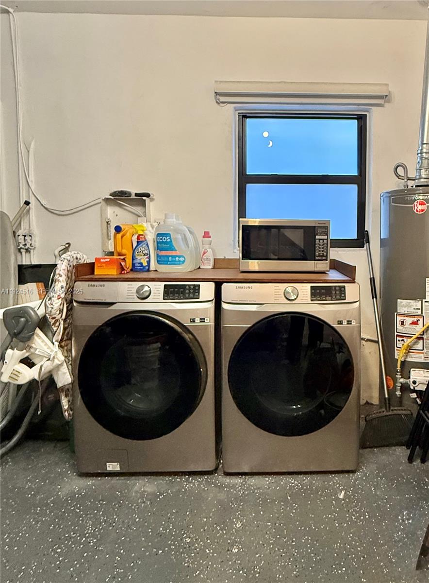 325 NE 121st Ter North Miami, FL 33161