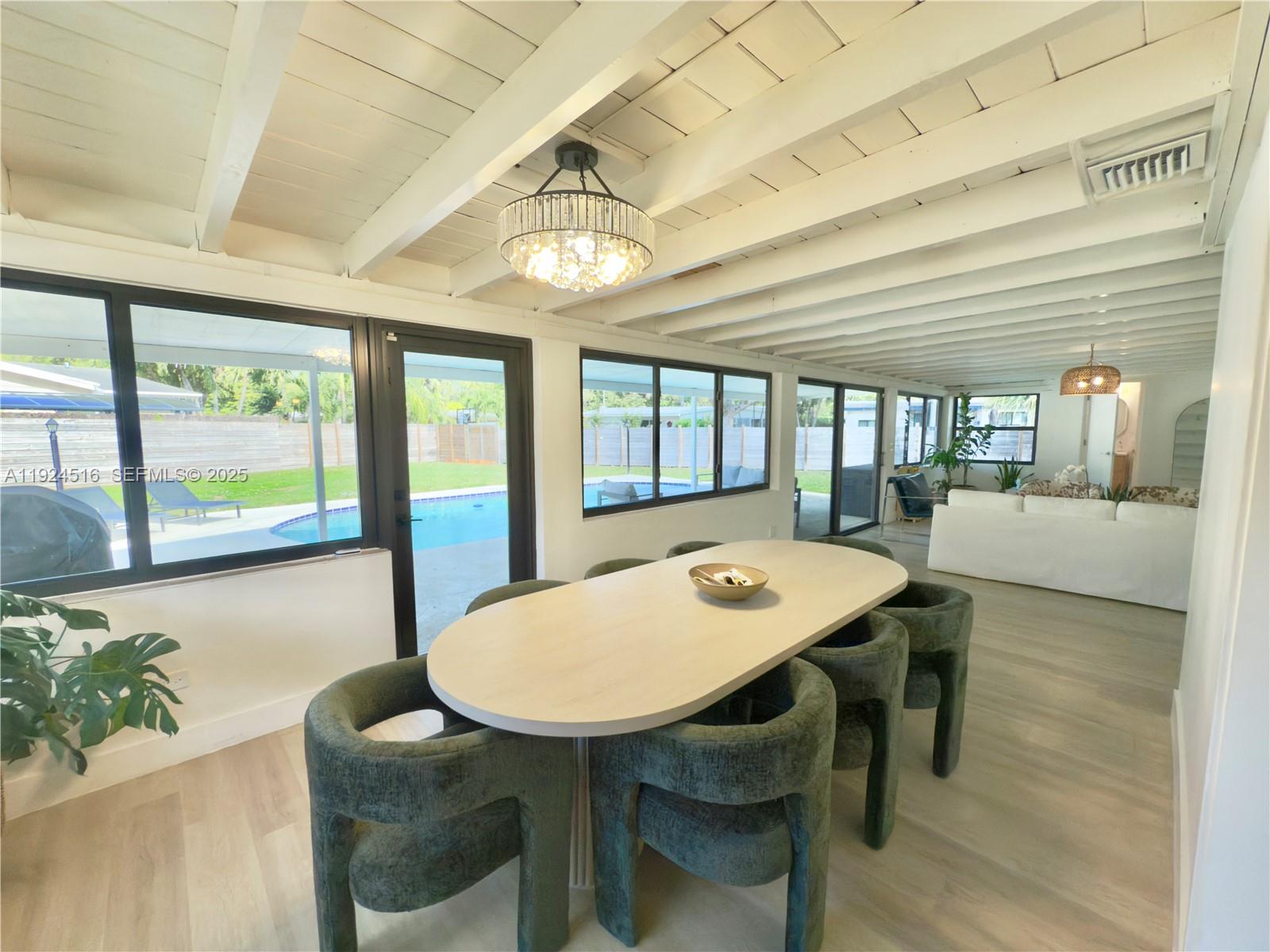 325 NE 121st Ter North Miami, FL 33161