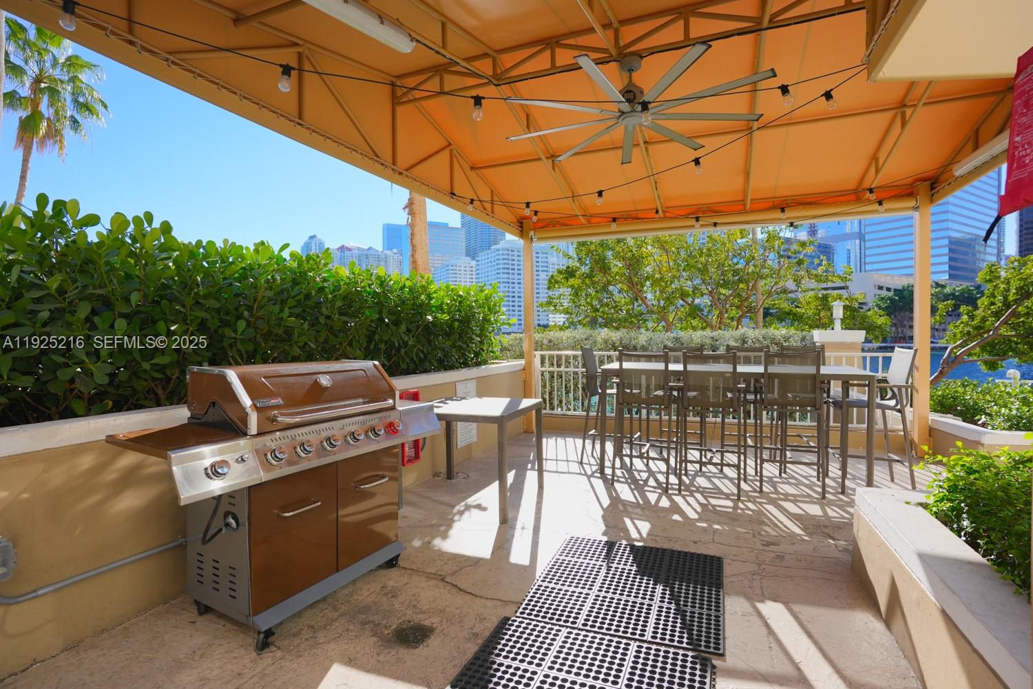 701 Brickell Key Blvd #1911 Miami, FL 33131