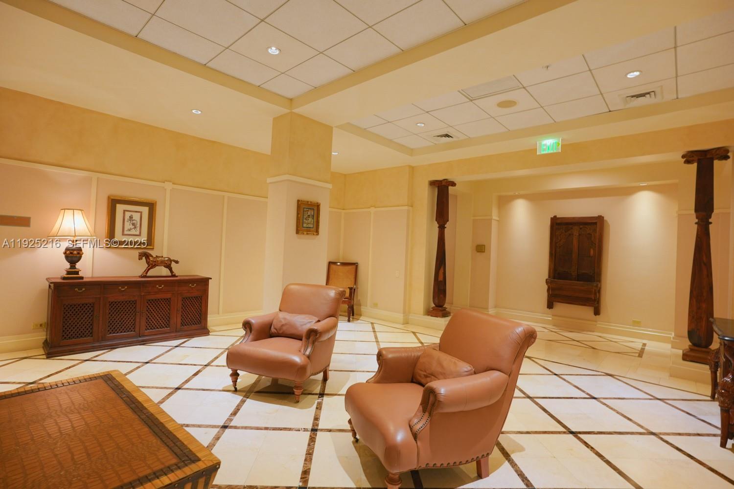 701 Brickell Key Blvd #1911 Miami, FL 33131