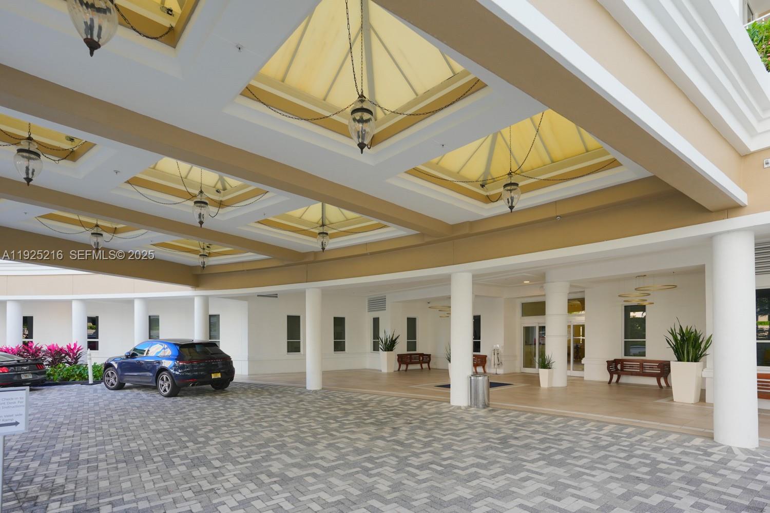 701 Brickell Key Blvd #1911 Miami, FL 33131