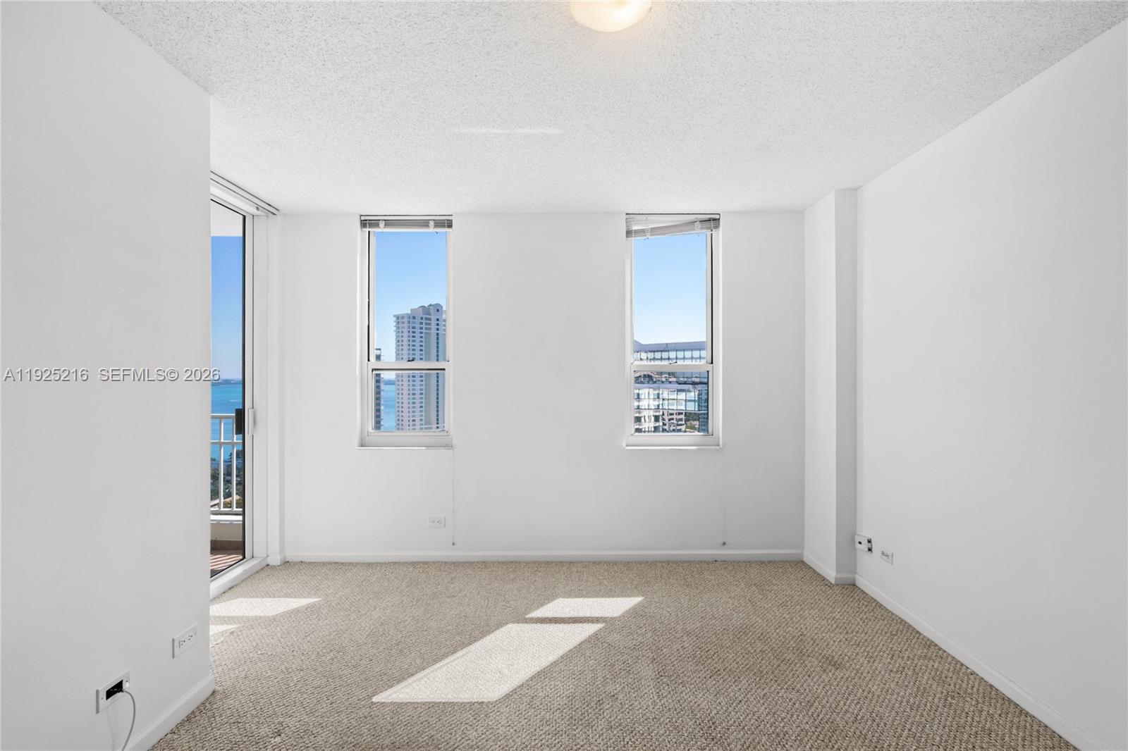 image Courvoisier Courts41