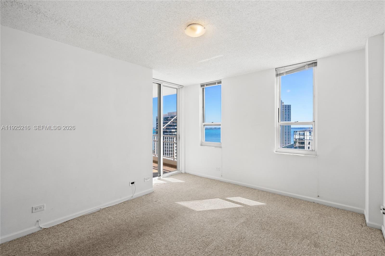 image Courvoisier Courts42