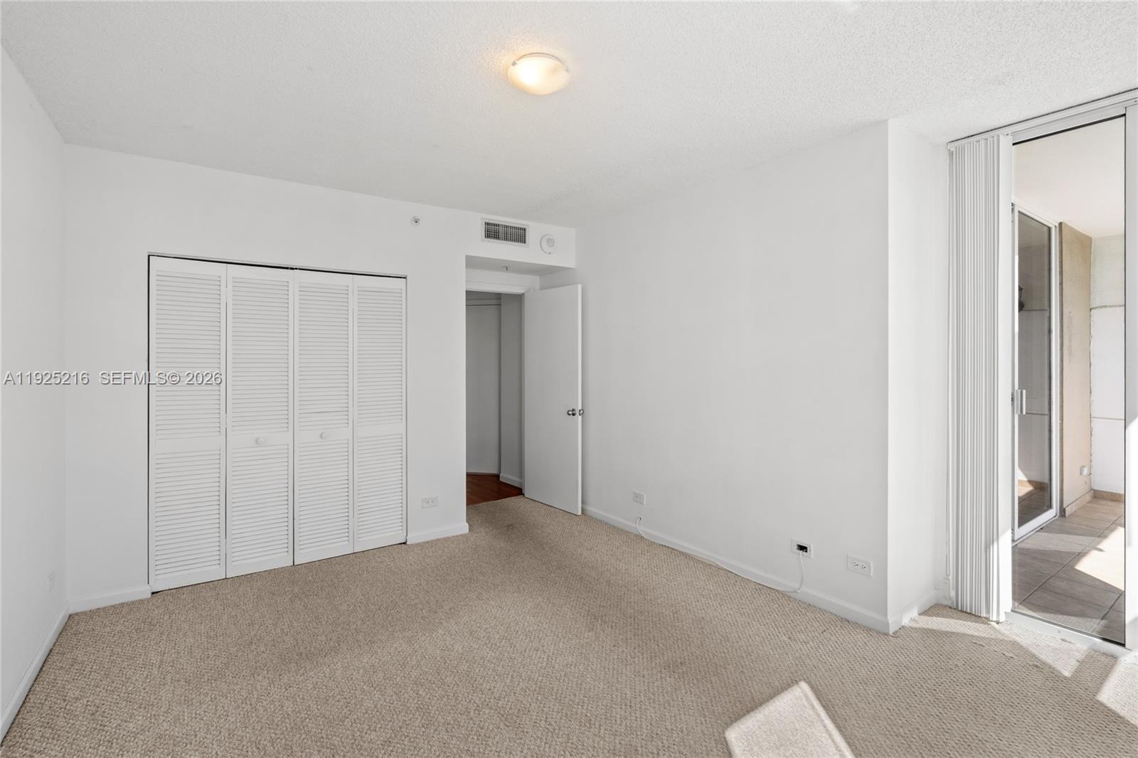 image Courvoisier Courts45