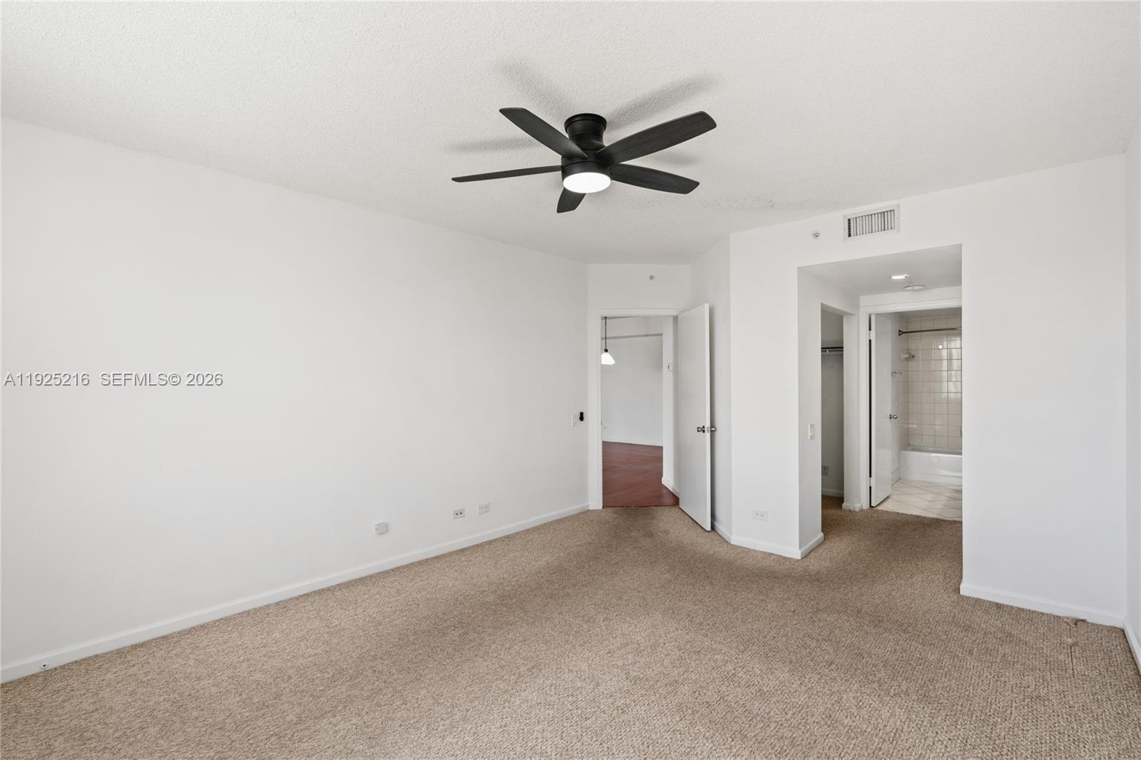 image Courvoisier Courts50