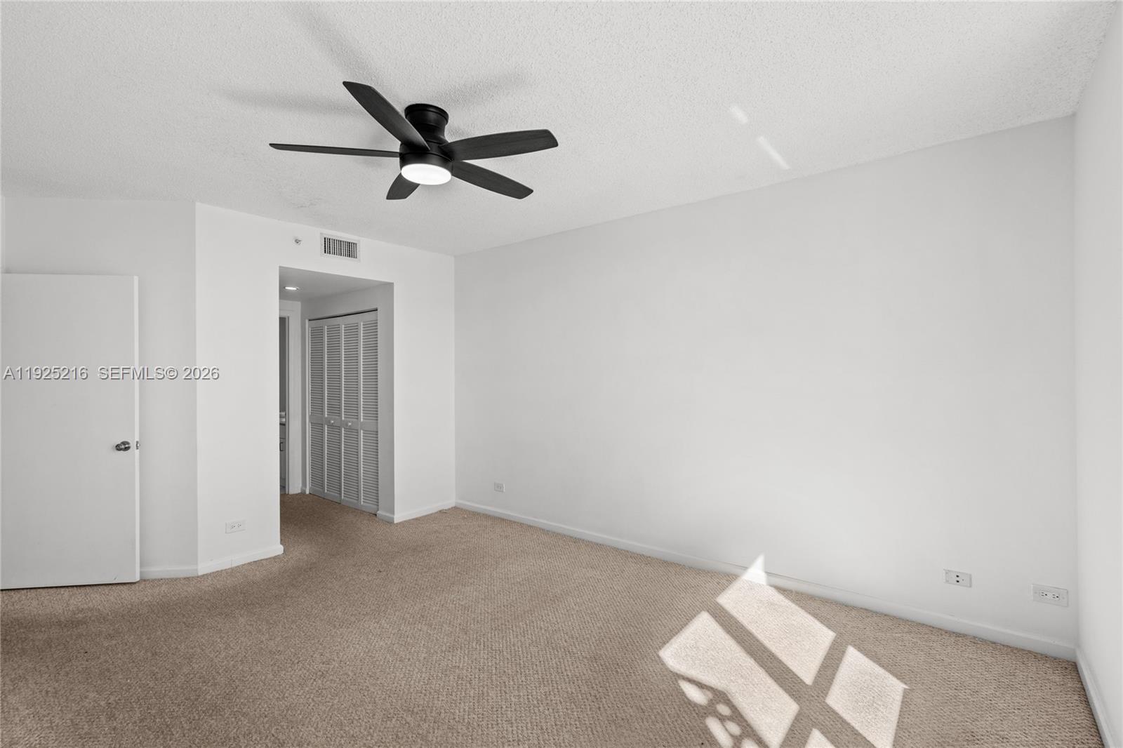 image Courvoisier Courts51