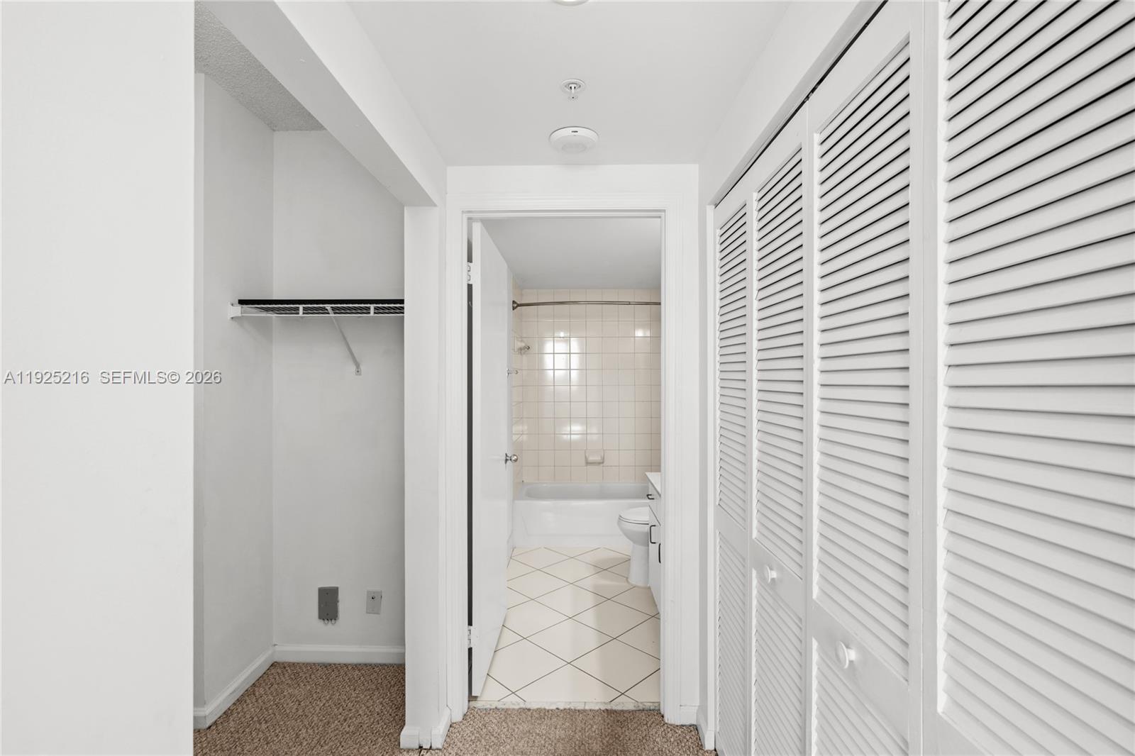 image Courvoisier Courts53