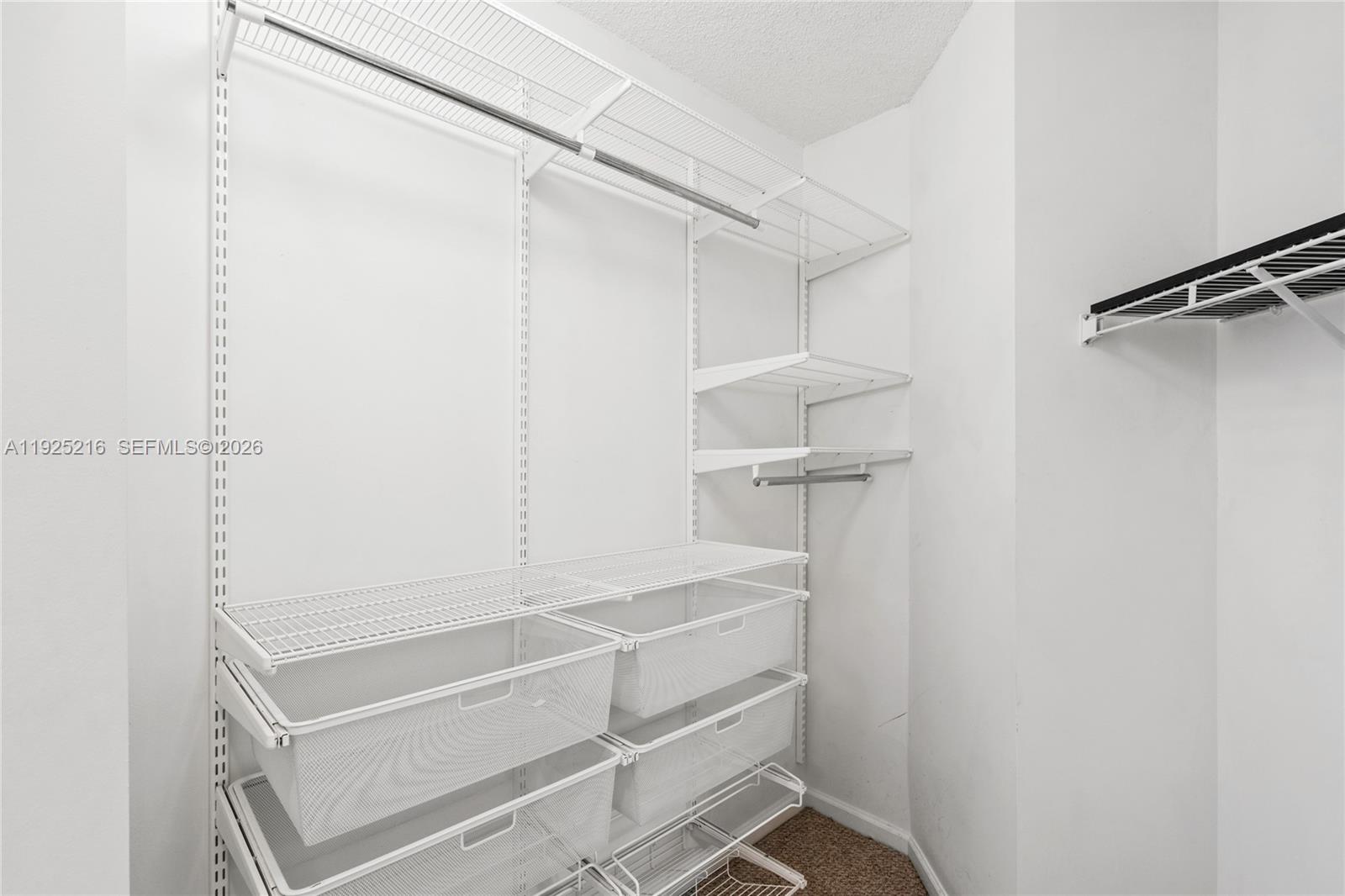 image Courvoisier Courts55