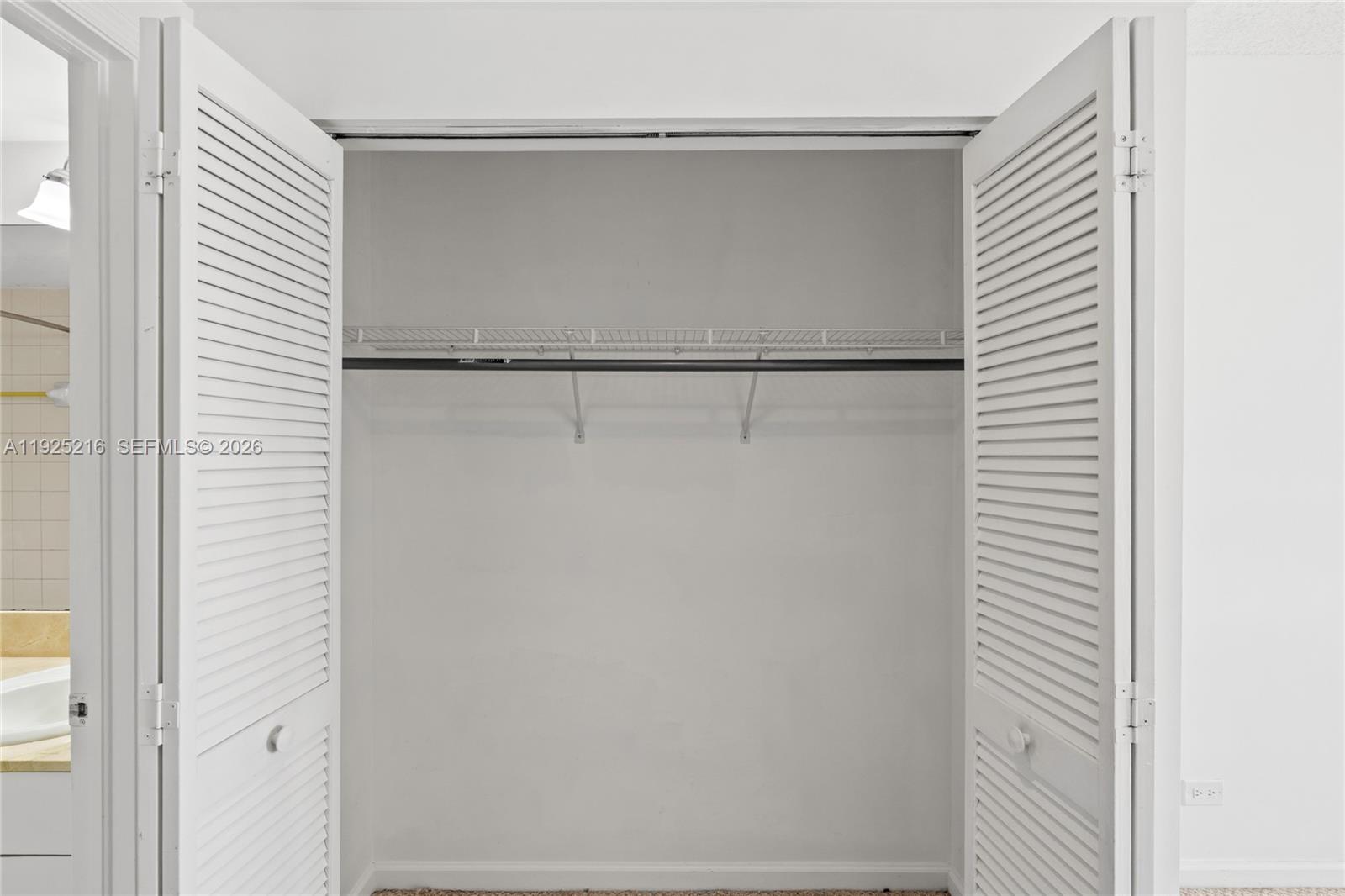 image Courvoisier Courts56