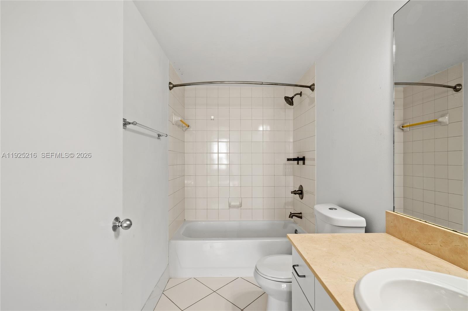 image Courvoisier Courts58