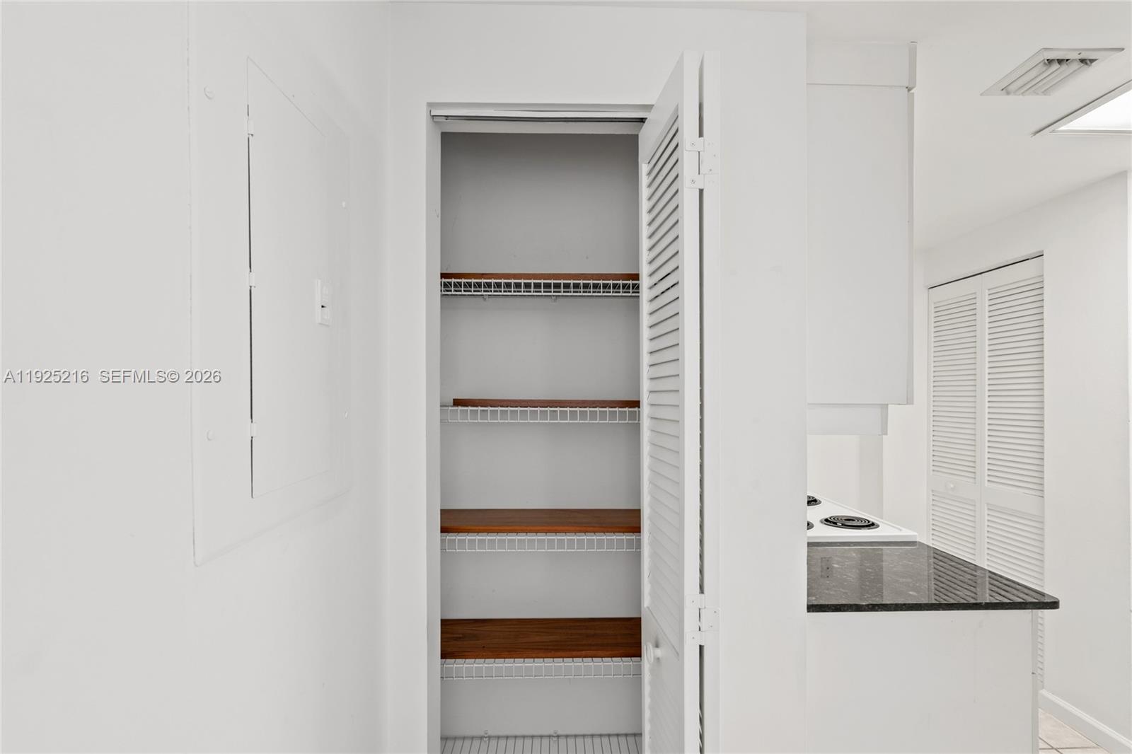 image Courvoisier Courts61