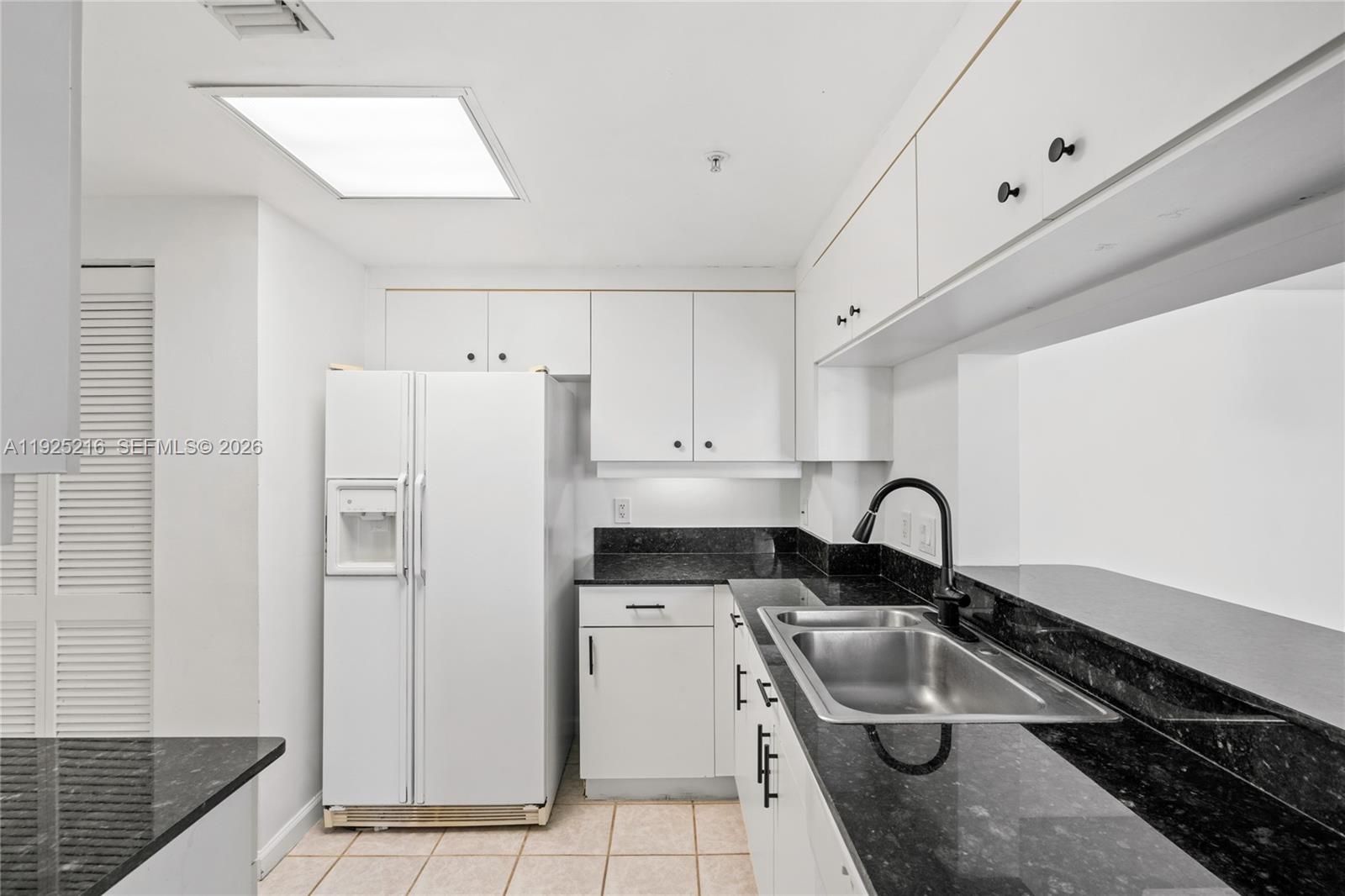 image Courvoisier Courts62