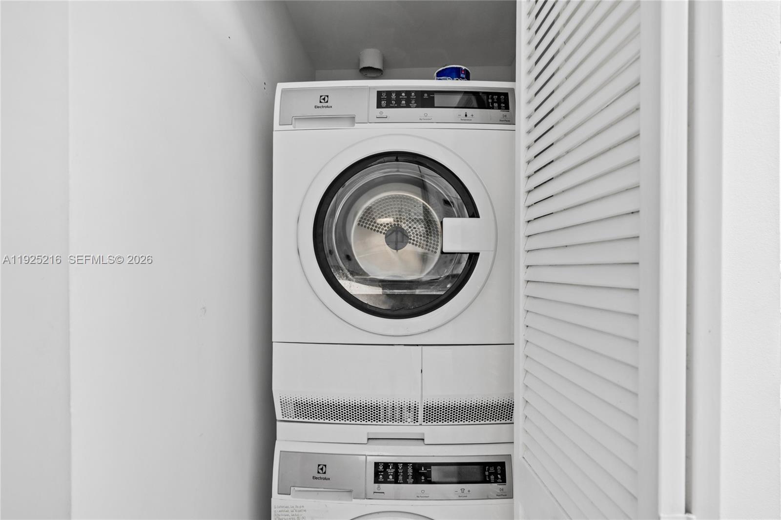 image Courvoisier Courts64