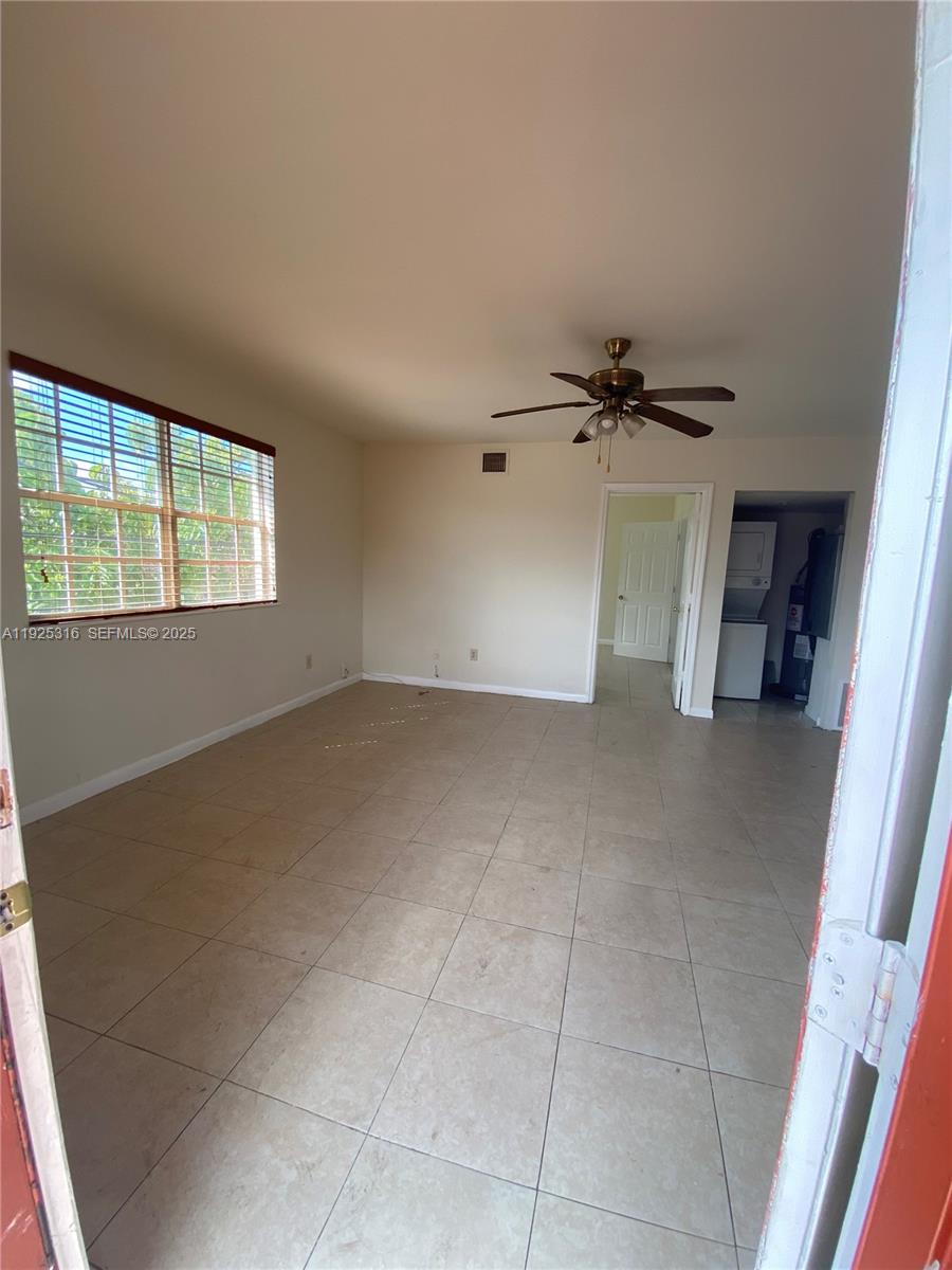 14250 NW 22nd Ave #4 Opa Locka, FL 33054