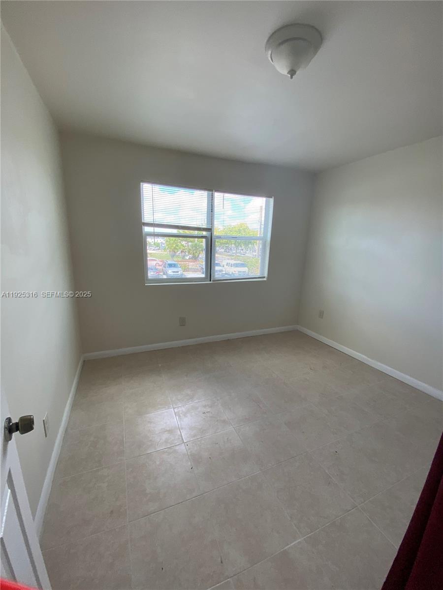 14250 NW 22nd Ave #4 Opa Locka, FL 33054