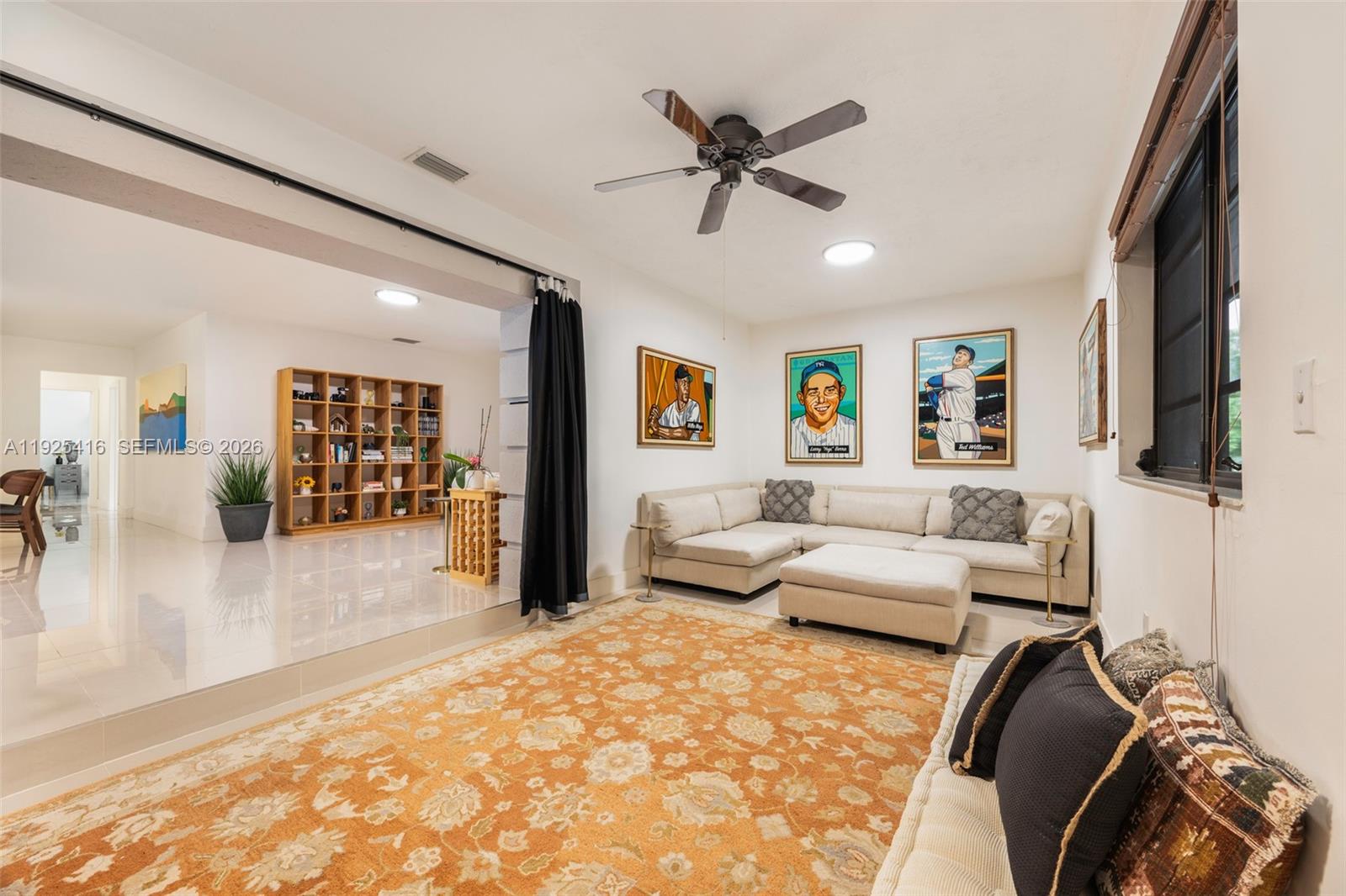 20450 SW 198th Ave Miami, FL 33187