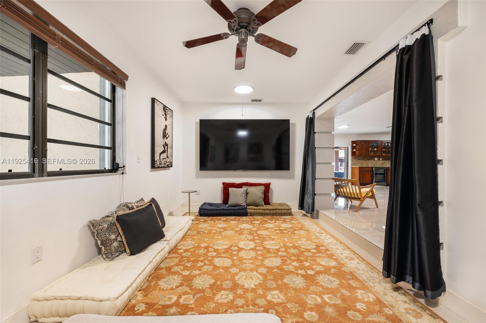 20450 SW 198th Ave Miami, FL 33187