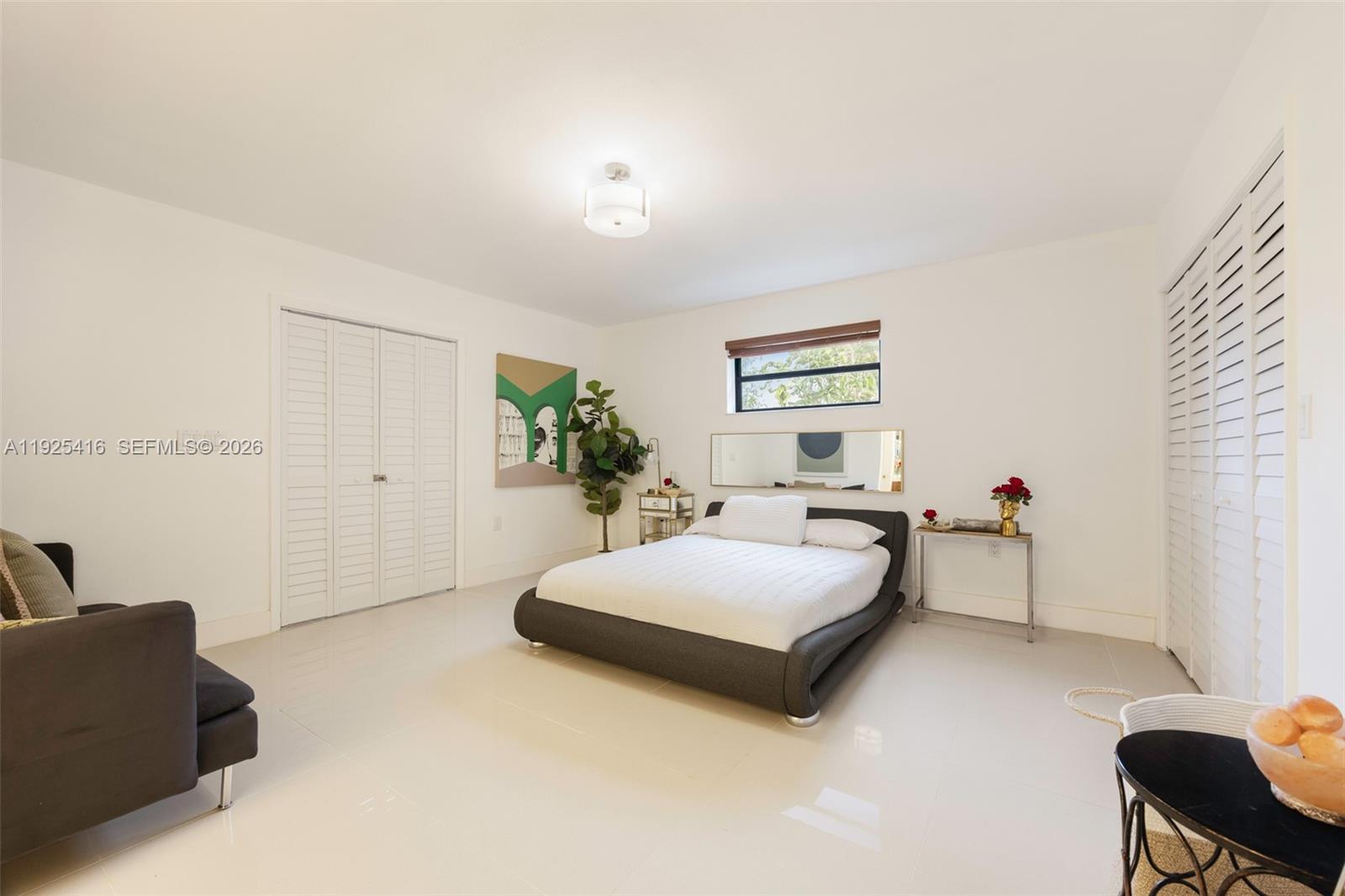 20450 SW 198th Ave Miami, FL 33187