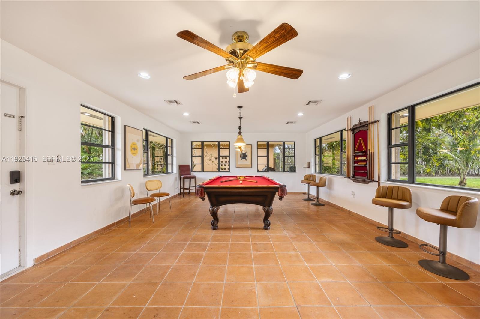 20450 SW 198th Ave Miami, FL 33187