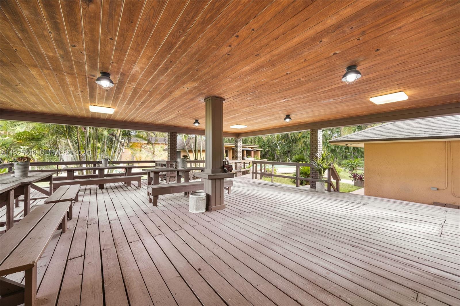 20450 SW 198th Ave Miami, FL 33187