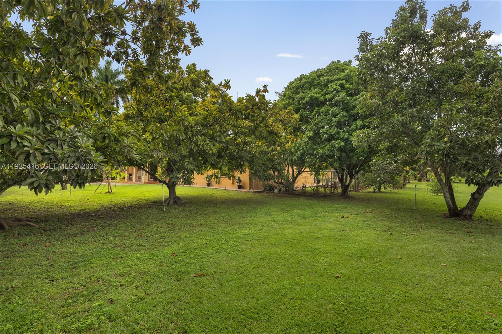 20450 SW 198th Ave Miami, FL 33187