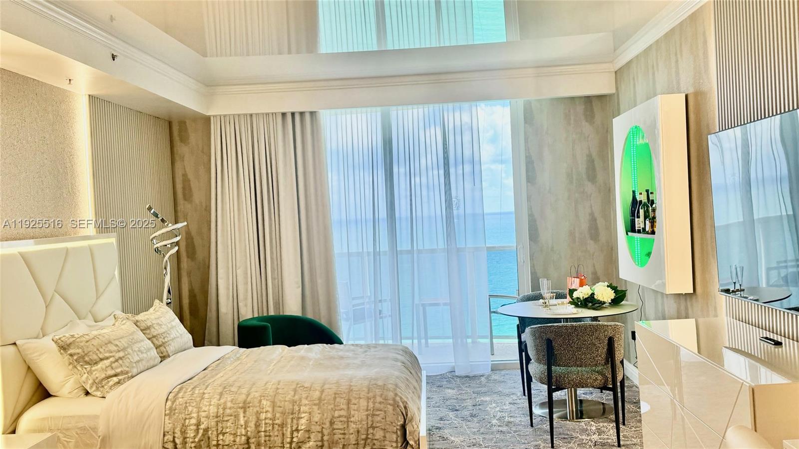 18001 Collins Ave #2512