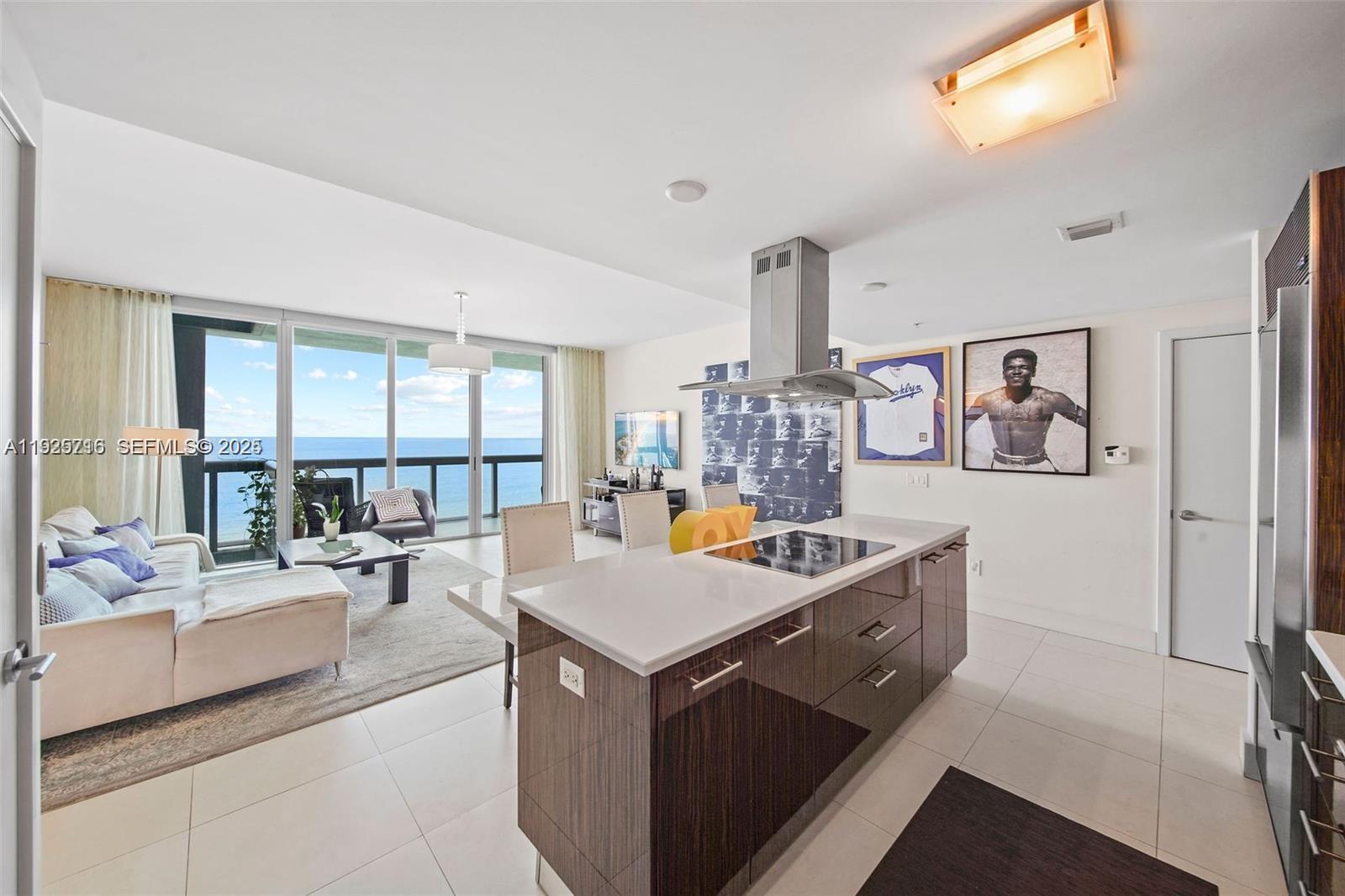 6899 Collins Ave #1801 Miami Beach, FL 33141